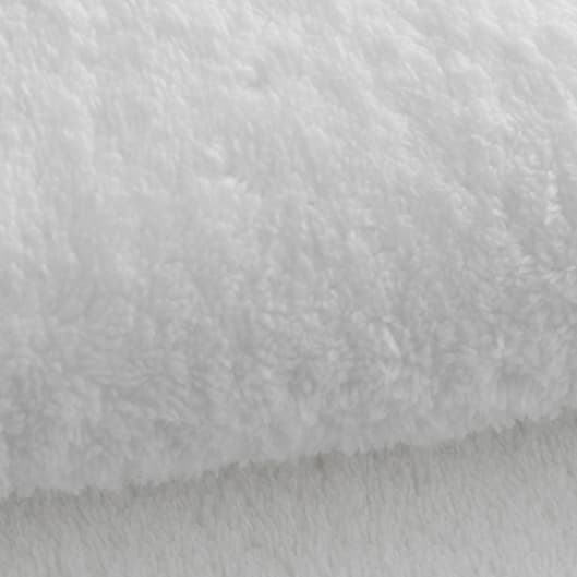 Golden Hour Peel Series of 6 at Golden Hour Skin Rituals in Pasadena, CA